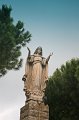 Italien _019